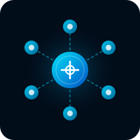 centralized control icon (1)