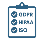 compliance checklist