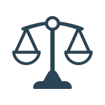 minimalist balance s