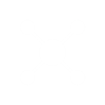 minimalist icon repr netw node