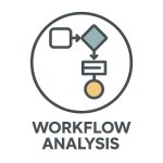 workflow